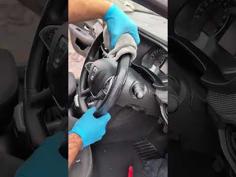 #車の掃除 #カーディテーリング #洗車 #見ていて気持ちいい #ASMR