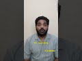 Most Asked AWS S3 Interview Question: Public Access Block | Interview series | Day 05/90 #avvaiverse