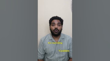 Most Asked AWS S3 Interview Question: Public Access Block | Interview series | Day 05/90 #avvaiverse