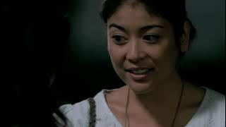 Macabre (Rumah Dara)  - 18  Indonesian Film