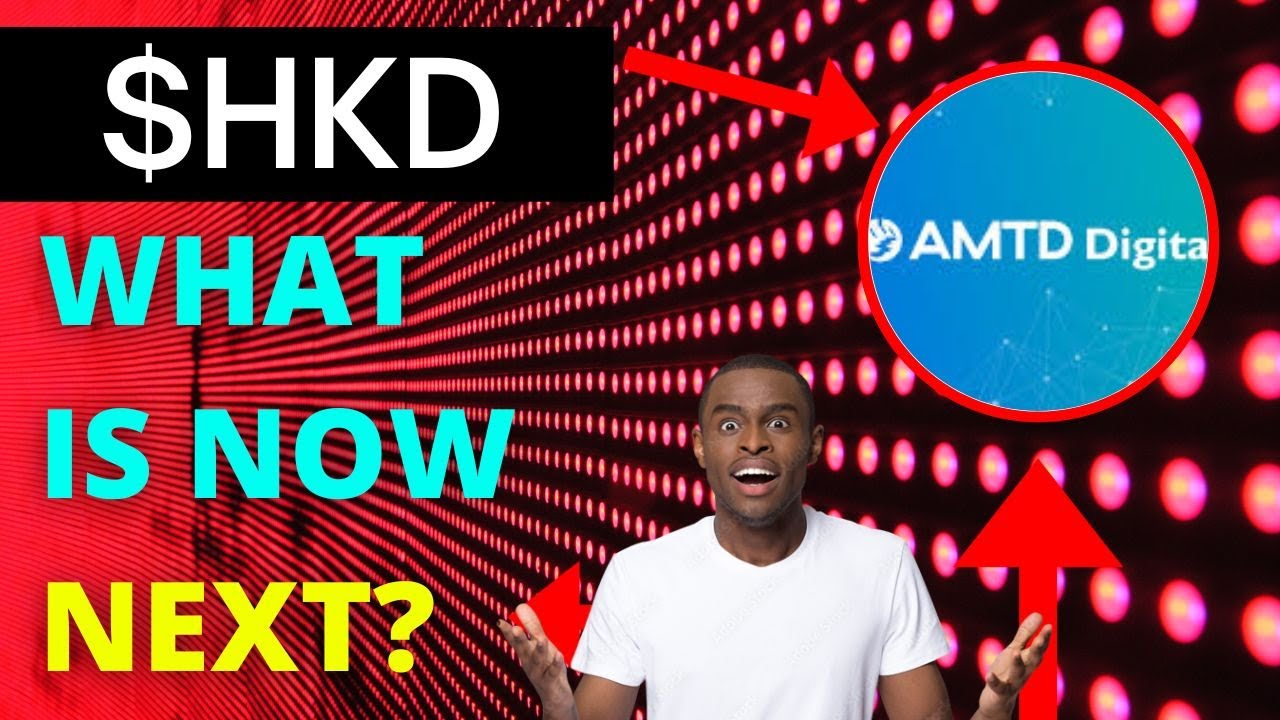 hkd-stock-amtd-digital-stock-hkd-stock-prediction-hkd-stock