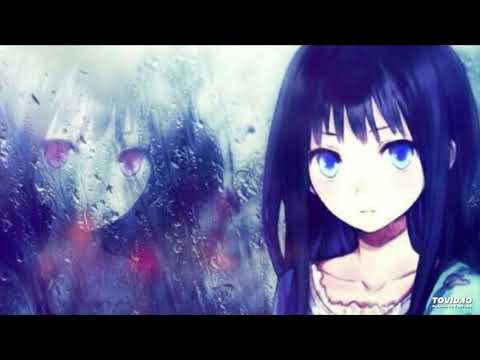 Nightcore - Answer (Rihanna)