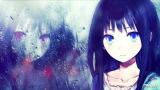 Nightcore - Answer (Rihanna)