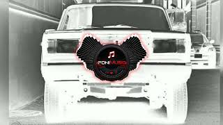 FoniMusic - Canavar Temmi- Reverb & Echo & Remix (2026)