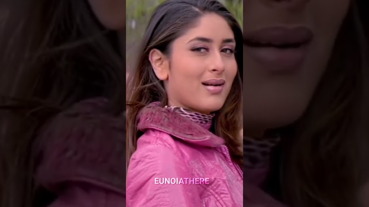 Kareena Kapoor x bebo || Edit || Status 