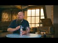 How To Pour A Delirium Beer By Brewmaster Joris mp3
