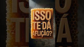 O que é Tripofobia? Veja se você sente!