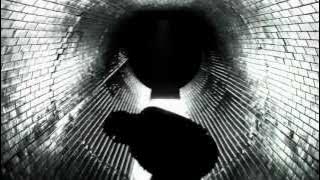 DJ Khaled - I Wish You Would / Cold (Theraflu) ft. Kanye West & Rick Ross (1080) HD