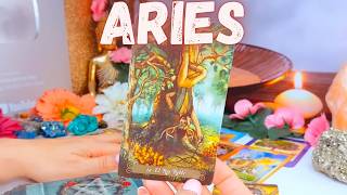 ARIES 🔮 OMG❗TONIGHT YOUR LIFE CHANGES FOREVER! SHOCKING MASSIVE UPCOMING CHANGES! MAY 2026 Profile
