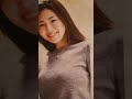 👩松城ゆきの フレンチポップス