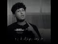 جنها هالمرة صدك متفاركين الشاعر زيد السومري جنها هالمرة صدك متفاركين الشاعر زيد السومري
