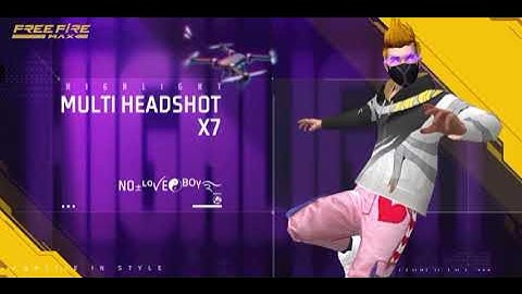 1 VS 1 One Tap Headshot Trick 🤯1vs1 Custom Tips and Tricks   #rieels #freefireshorts #freefireindia 
