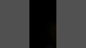 Salalahu Alayhi Wasalam 