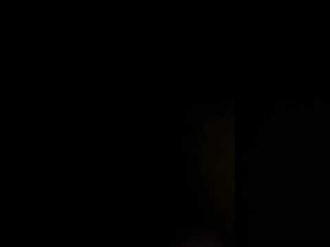 Salalahu Alayhi Wasalam