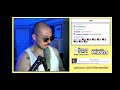 Anthony Fantano REACTS to Kendrick Lamar: Rich Spirit