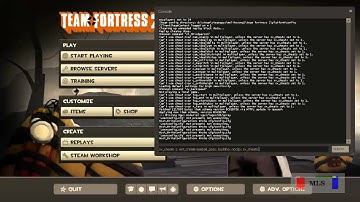 TF2 Tuts: How to get the bombinomicon for free { 2012+ }
