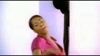 Jamelia - Call Me
