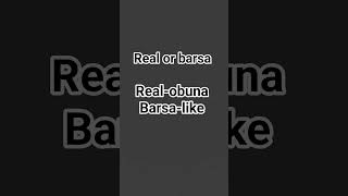 #football #rekk
