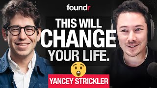 4 Questions to Make Better Decisions | Kickstarter CEO's 'Bento' Framework