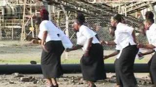 Amani  by AIC Mwadui Choir - Shinyanga