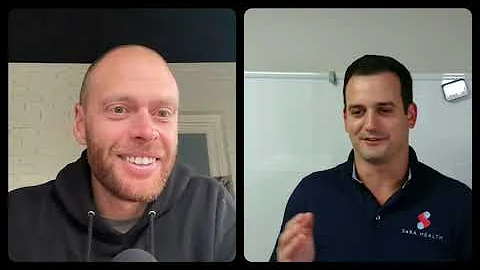 "Make money while you sleep." Is RTM helpful or hype? (Remote Therapeutic Monitoring)