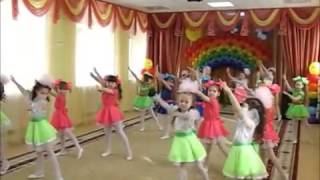 Balaca Ulduzlar Reksi