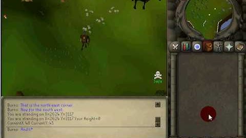 How To Add MOVING NPC