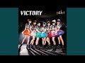 VICTORY (instrumental)