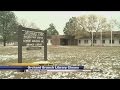 Orchard Park Public Library Mp3 Mp4 Free download