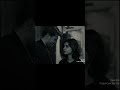 اعتراف فاديمية ل أيسو مسلسل هذا البحر سوف يفيض الحلقة 25   