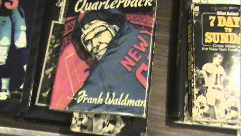 Box # 19 - NYGiantsMuseum.com -- Library.MPG