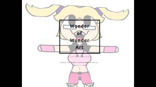 Cutiepie does the #wonderofwonderart dance (Filler Video)
⚠️Please do not reupload my videos/music/content. Thank you.⚠️
Made with https://aidn.jp/wowa/ and drawn with Procreate
(I modded the website so I could draw my character on Procreate then import it onto the AIDN site. It worked out pretty well!)
Bluesky Mirror: https://bsky.app/profile/did:plc:s4velwil6w2nhewn55gbhaf5/post/3mosugd7cb22c
#wowa #meme #animation #art #ocs #ocartwork #ocart #miku #mikudance Cutiepie does the #wonderofwonderart dance (Filler Video)