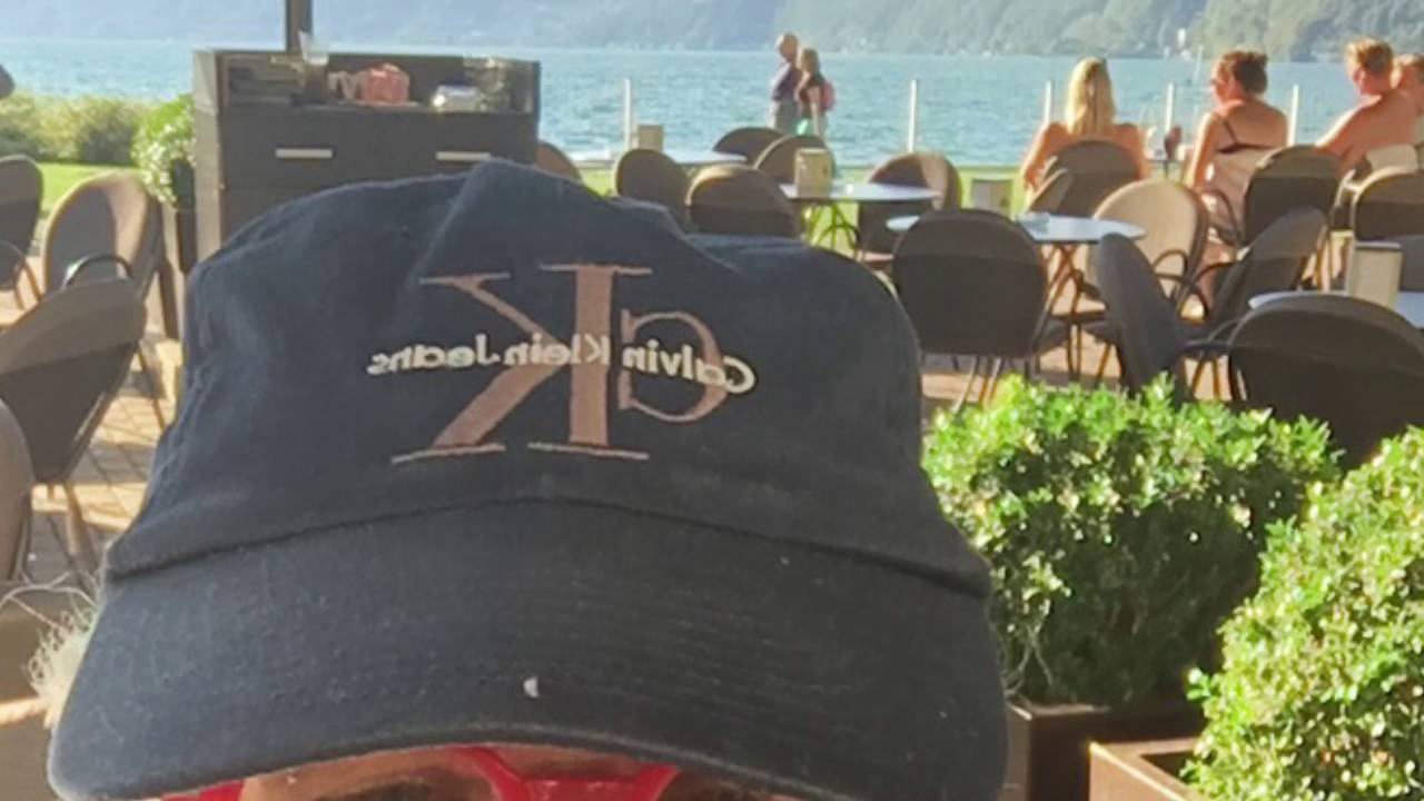 LAGO DI COMO SAN FEDELE LUNGO LAG0 DI PORLEZZA - YouTube LAGO DI COMO SAN FEDELE LUNGO LAG0 DI PORLEZZA - YouTube