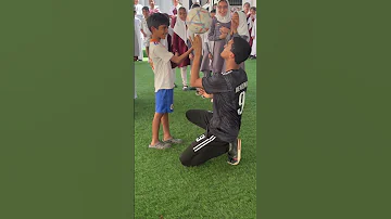 عرضي في مدرسة الثناء 