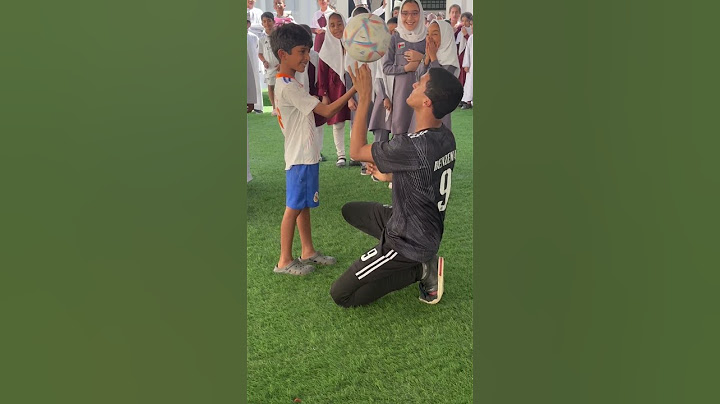 عرضي في مدرسة الثناء 😍❤️