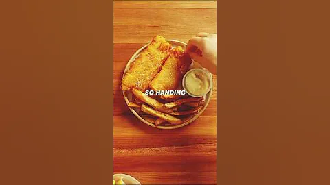 trying to feed a picky eater #cooking #recipe #foodasmr #food