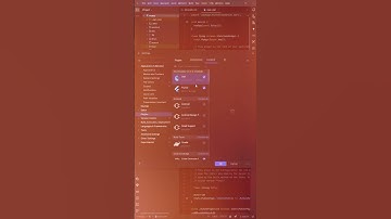 Install Flutter & Dart Plugins in Android Studio #flutter #coding