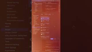 Install Flutter & Dart Plugins in Android Studio #flutter #coding