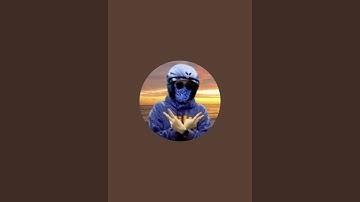 🟥🟨🟩 Find the 3 difference #shorrs #shortsfeed #shortsvideo #viralshorts