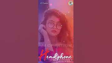 New Khortha Nagpuri old Love WhatsApp Status Video Song(A mor Dila ke kar Lele chori)Satish Das song