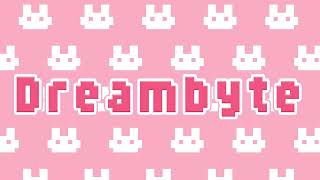 【無料BGM】ポップな8bitチップチューン「Dreambyte」