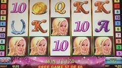 Игровые автоматы lucky lady charm как выиграть машину в казино гта онлайн
