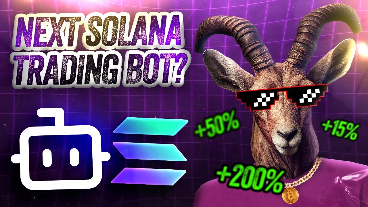 Next Gen Trading Tool? Why Fast Trade Sol Is Different from the Rest ...
