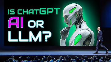 How LLMs Work: The Secret Sauce Behind ChatGPT