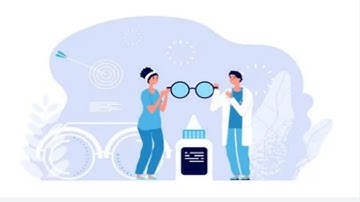 2024 how to use KR 9600 auto refractometer with keratometer #EyeHealthMatters  #HealthyEyes