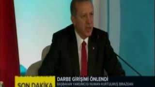 Fetö Elebaşı Gülenin İadesi İçin İmza Kampanyası