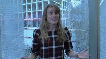 What is Reverse Mentoring?