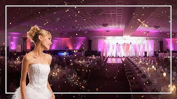 ExpressionEngine CMS - Event Lighting Website
