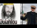 🎶 Asmi Zewdjegh by Oulahlou: A Masterpiece Reinvented by Le Tac - Drabki! 🎵🔥