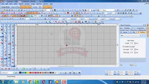 MY INTRO WITH NEEDIL POINT YOUTUBE